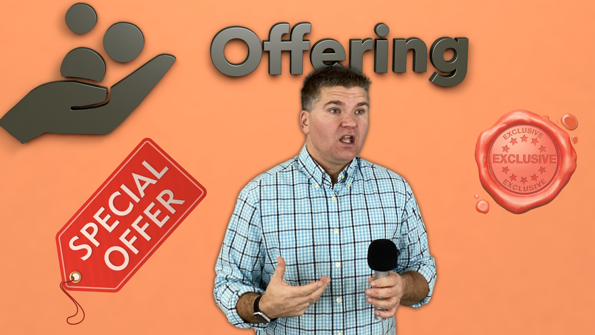 When Should You Start Promoting Affiliate Offers?