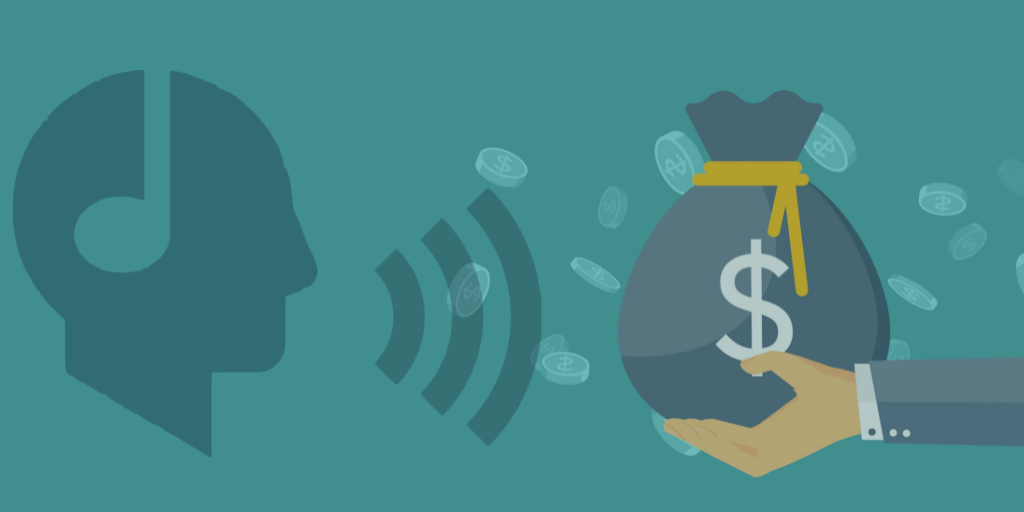 11 Ways to Monetize Your Podcast with Affiliate Marketing