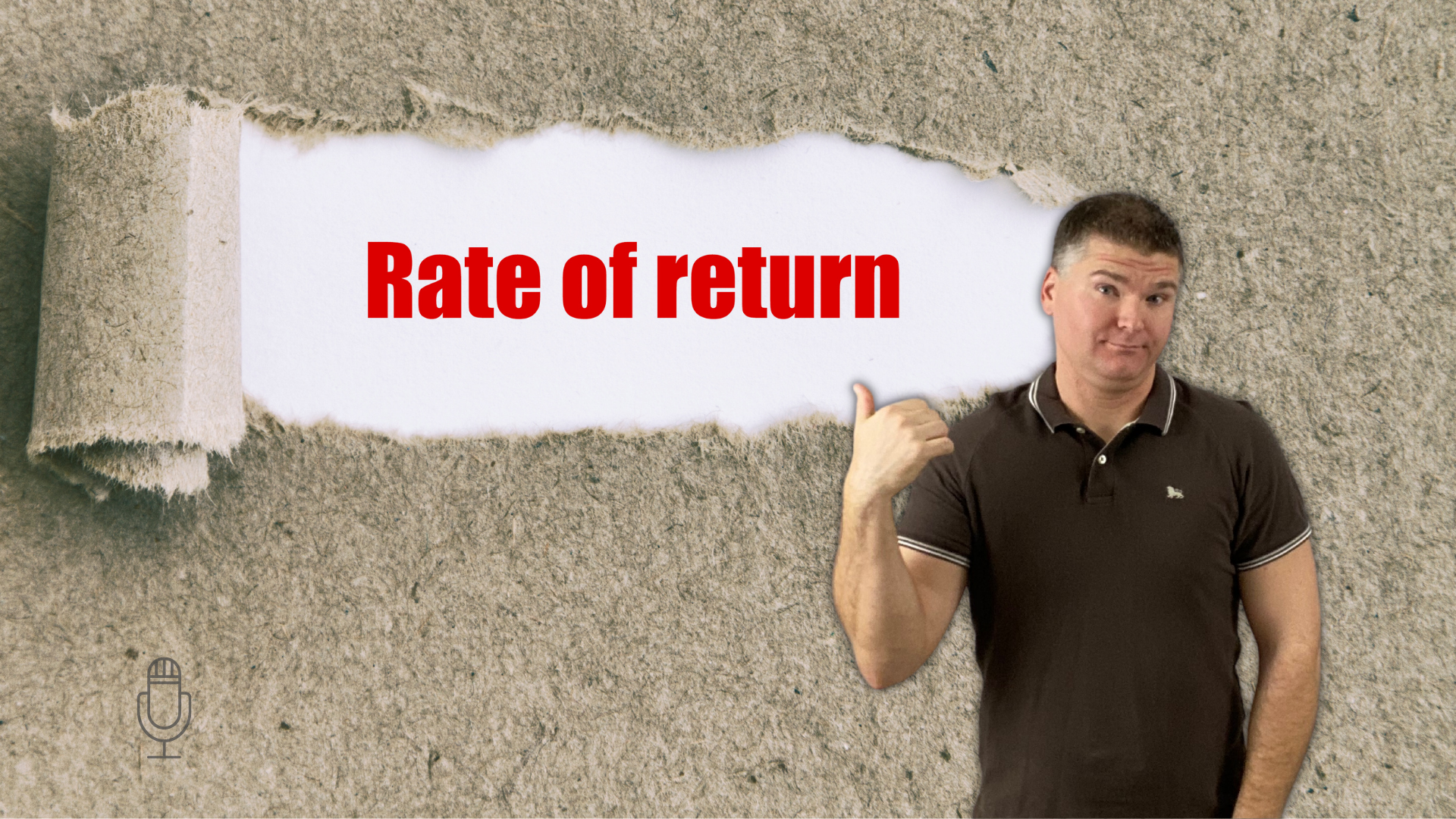 How to Lower the Return Rate On Your Affiliate Promotions