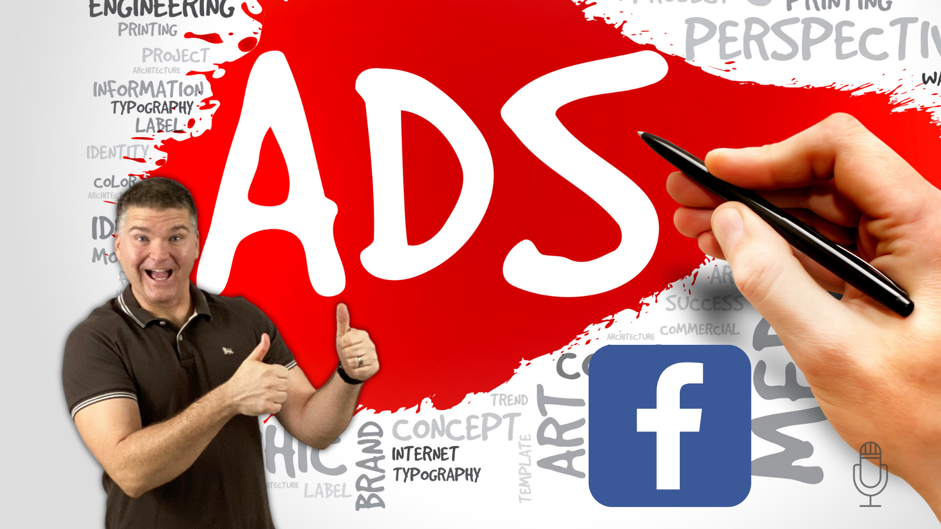 6 Facebook Ads Tips for Affiliate Marketing [PODCAST]