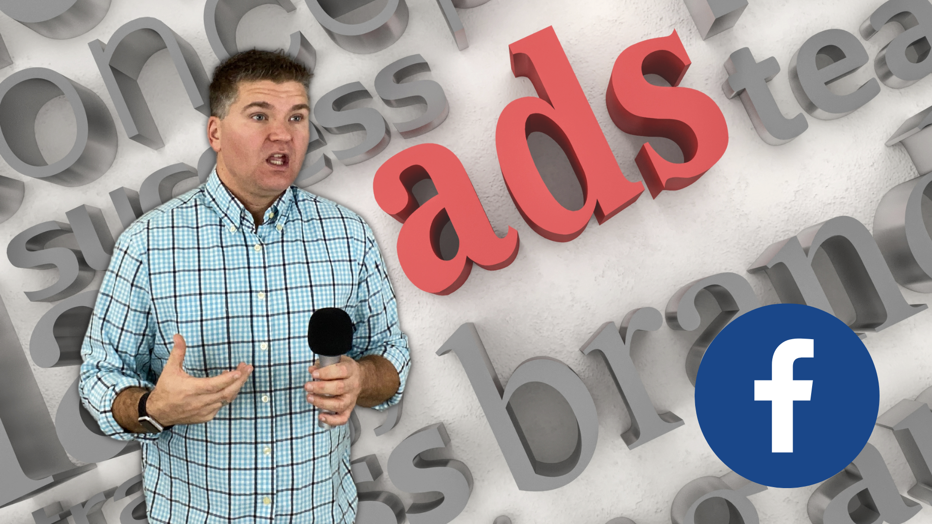 Listener Q&A – Best Practices for Running Facebook Ads to Affiliate Offers [PODCAST]