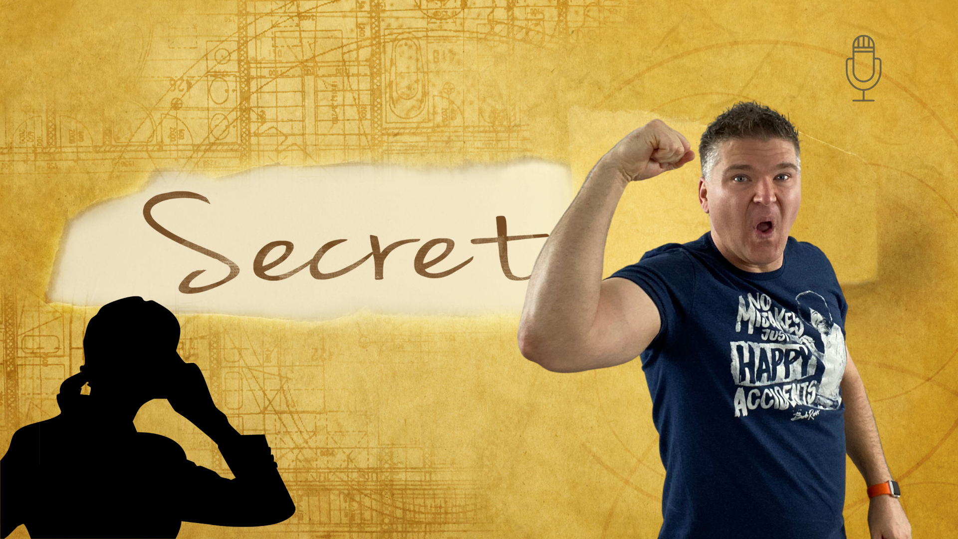 My #1 Secret for Closing Affiliate Sales