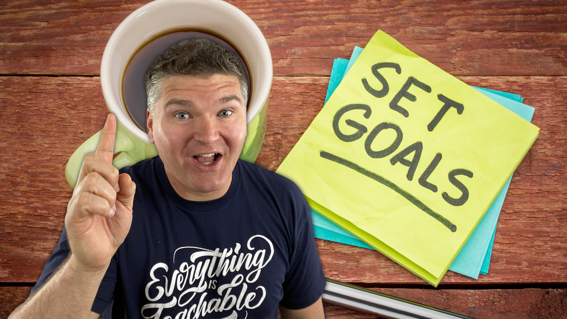 Setting Clear Goals for Your Affiliate Campaigns