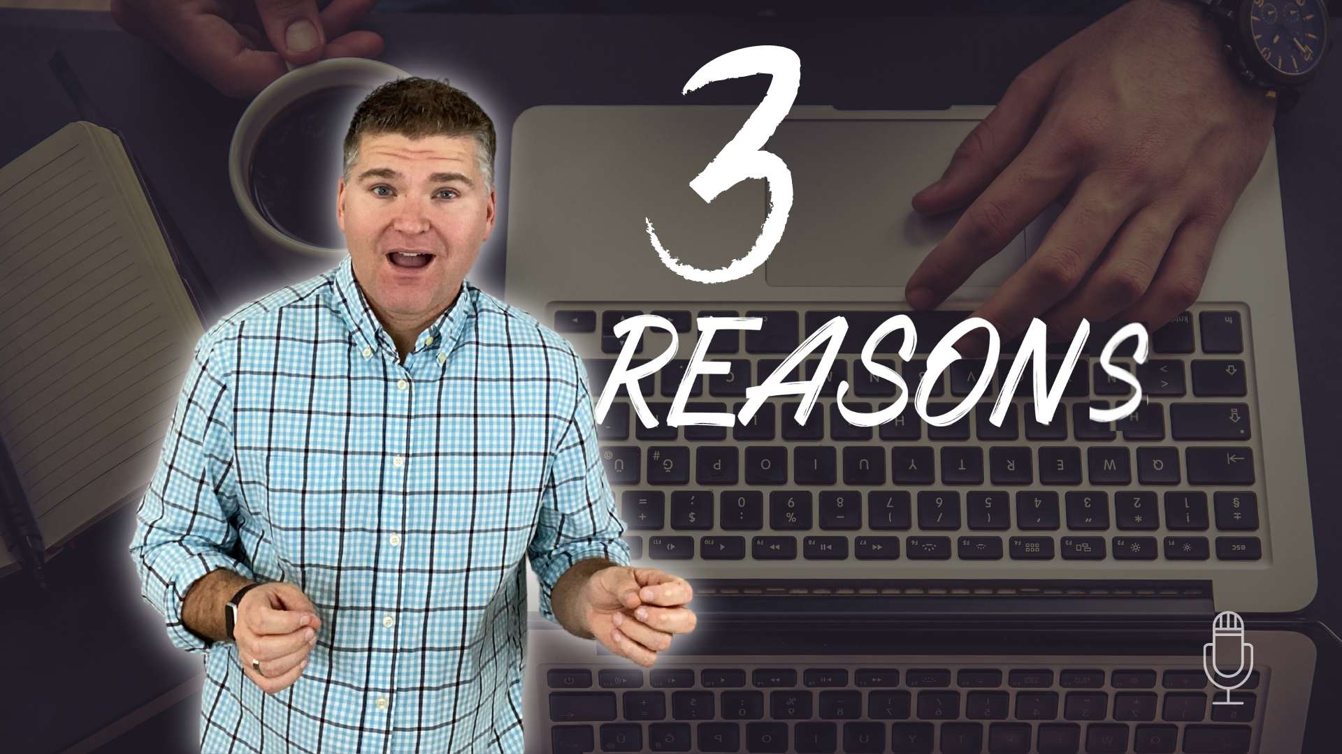 3 Reasons You Need Your Own Affiliates