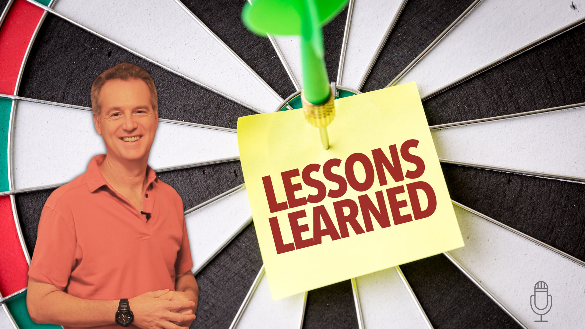 Recap of Jeff Walker’s LaunchCon (Major Lessons for YOUR Online Business)