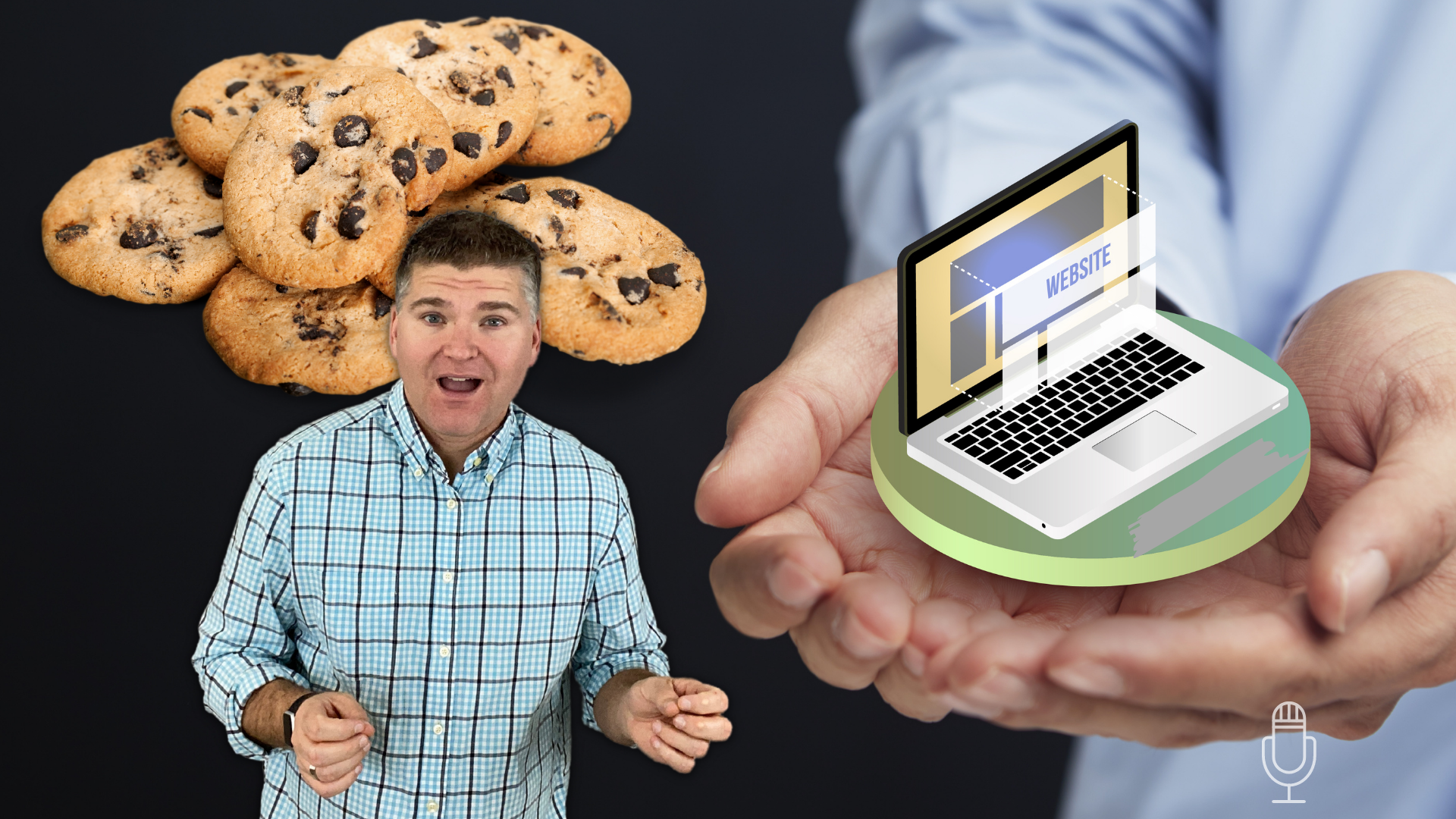 How Do You Promote Affiliate Offers That Have a Lifetime Cookie?