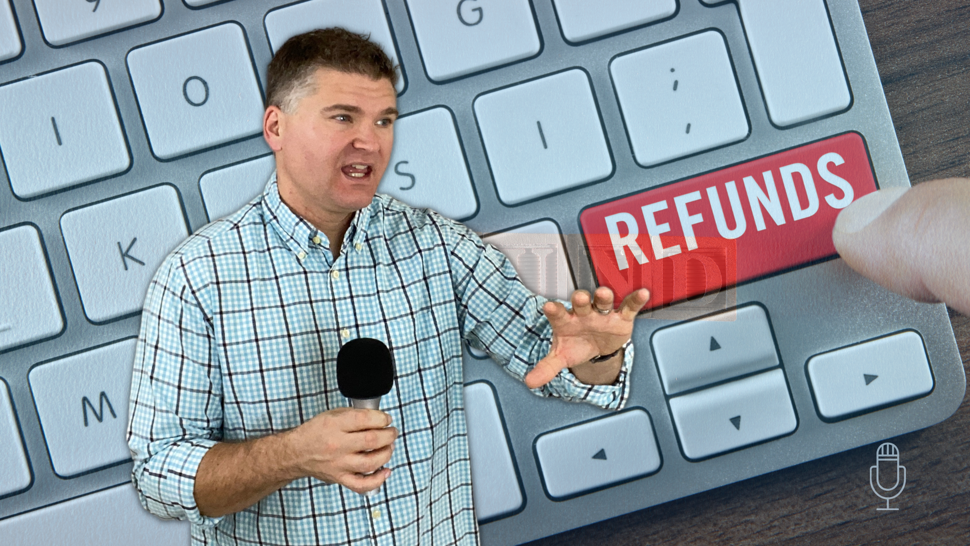 How To Reduce Refunds In Your Affiliate Promotions