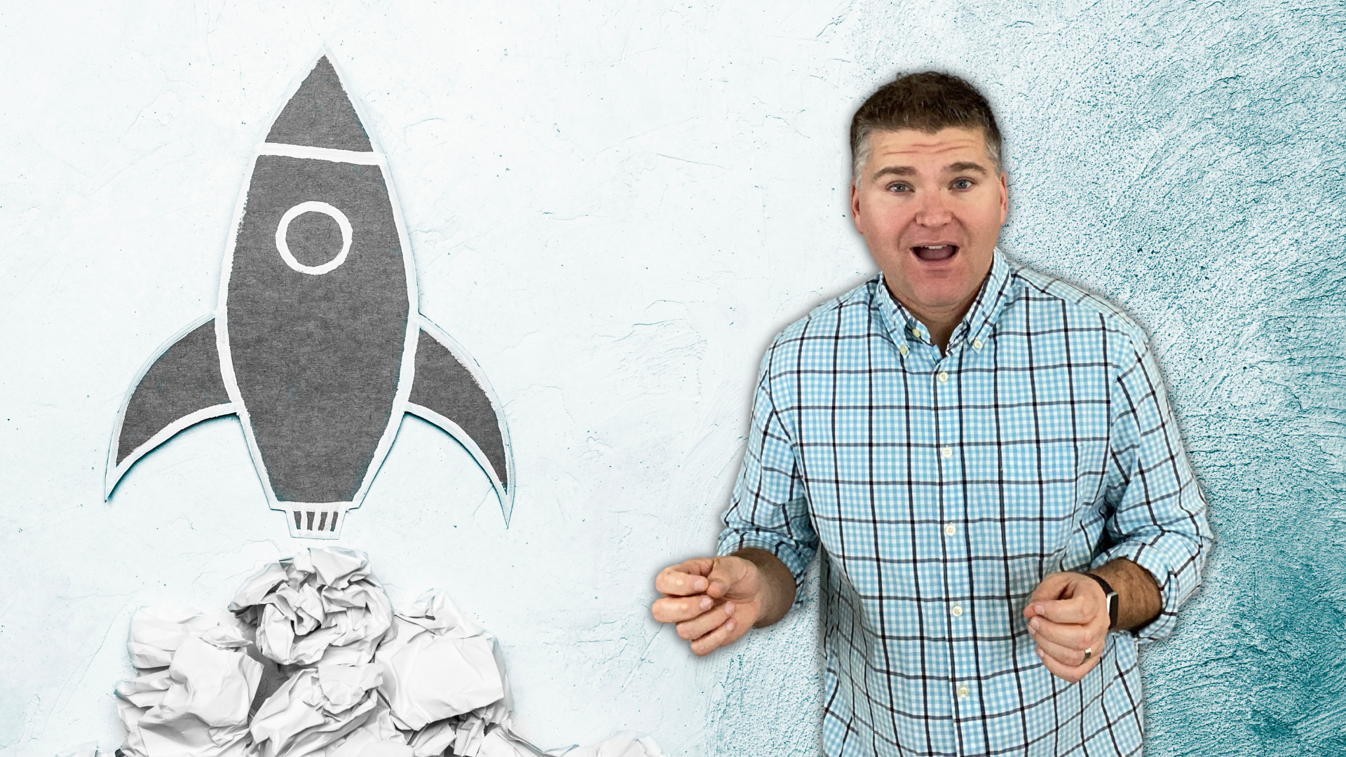 Should You Have Affiliates For Your First Launch?