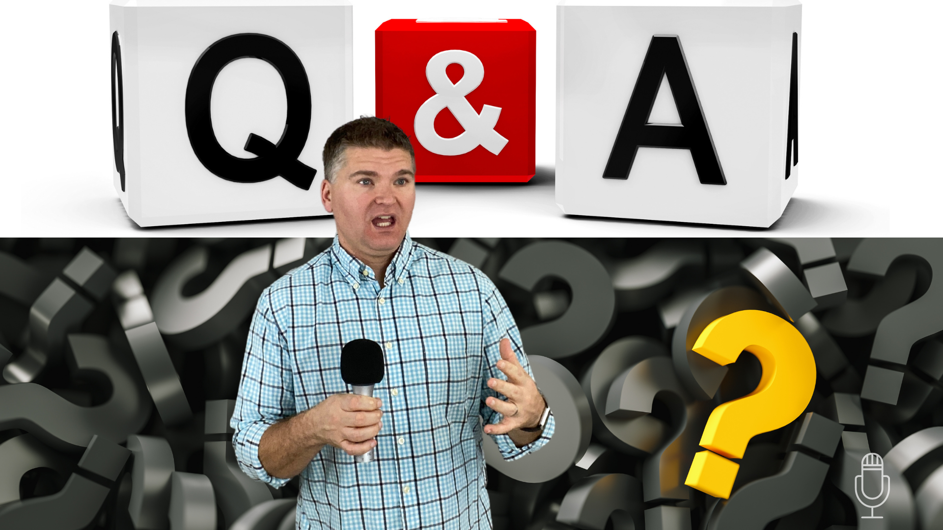 Listener Q&A – Better to Spend Time Recruiting Affiliates or Nurturing Current Ones?