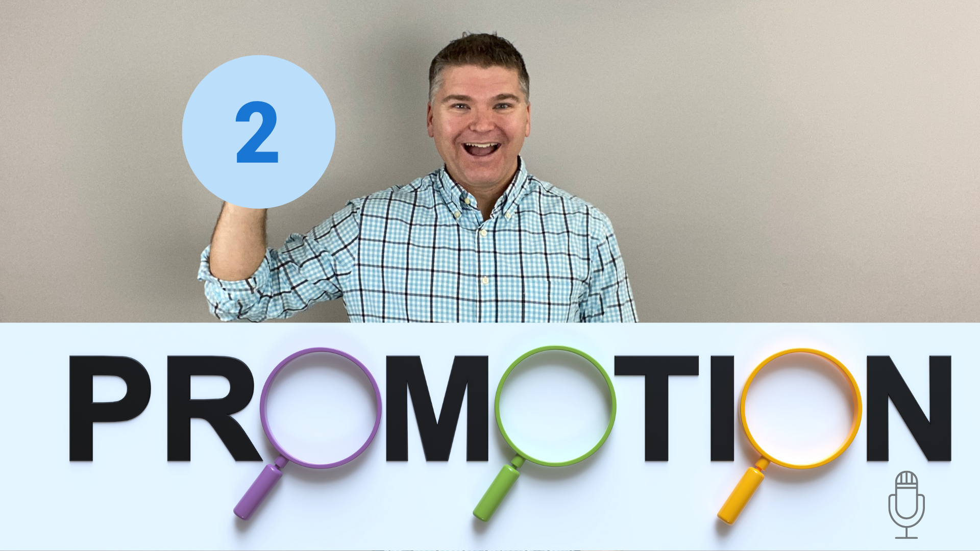 2 Secrets to ROCKING Webinar Promotions as an Affiliate