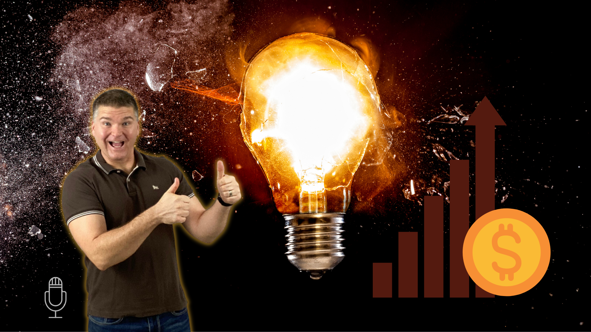 Simple Strategy for Explosive Affiliate Sales Growth [PODCAST]