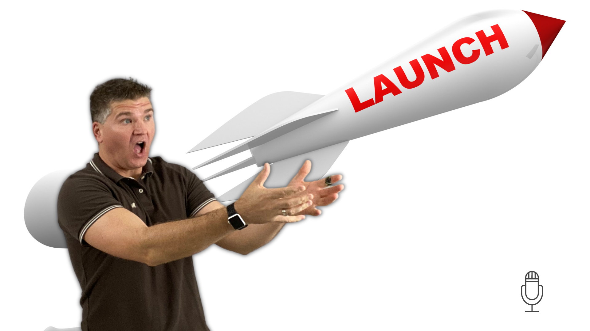 Will Your Launch be a Success? Here’s How to Know [PODCAST]