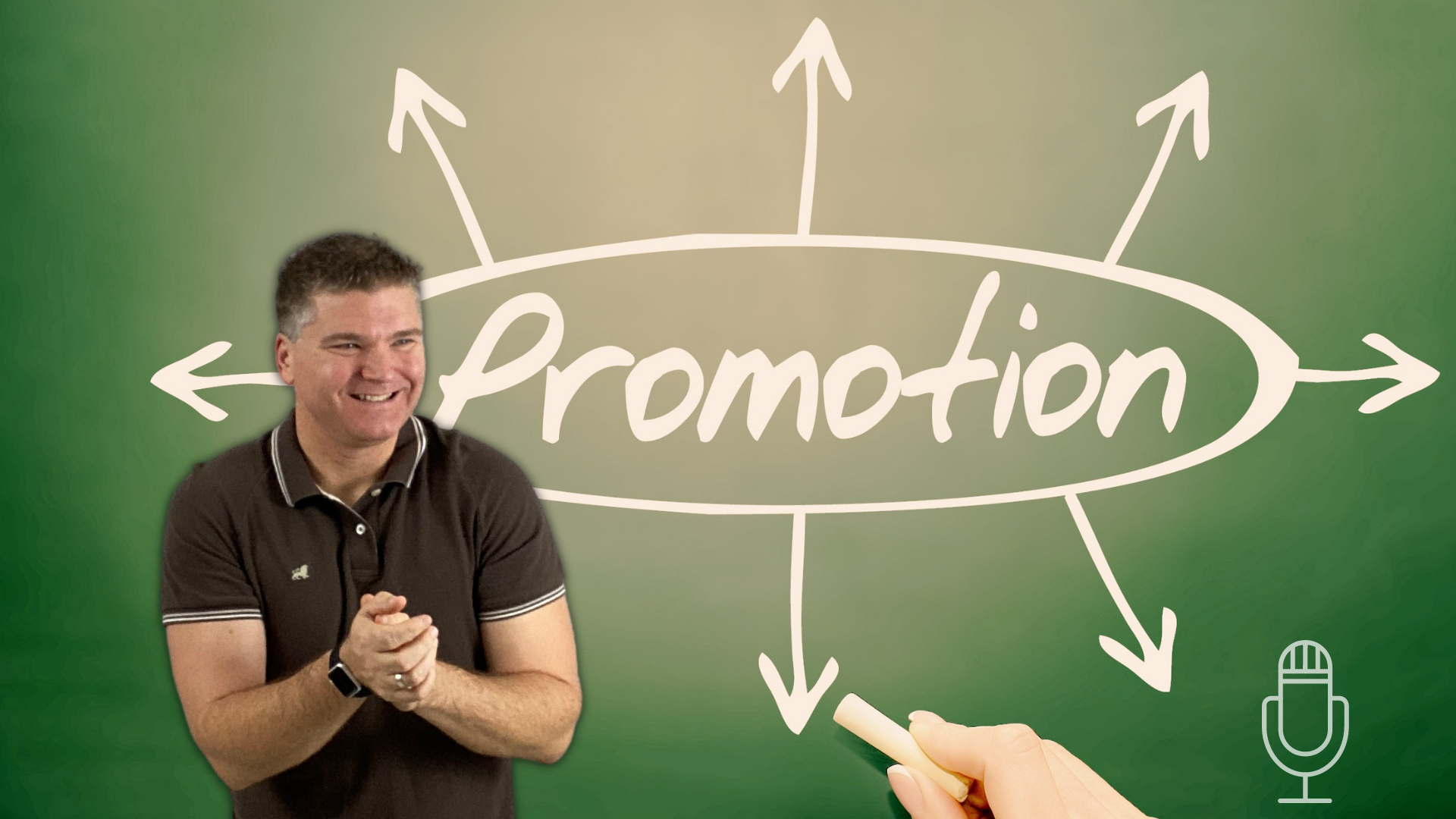 12 Days of Holiday Affiliate Promotions (Part 2) [PODCAST]