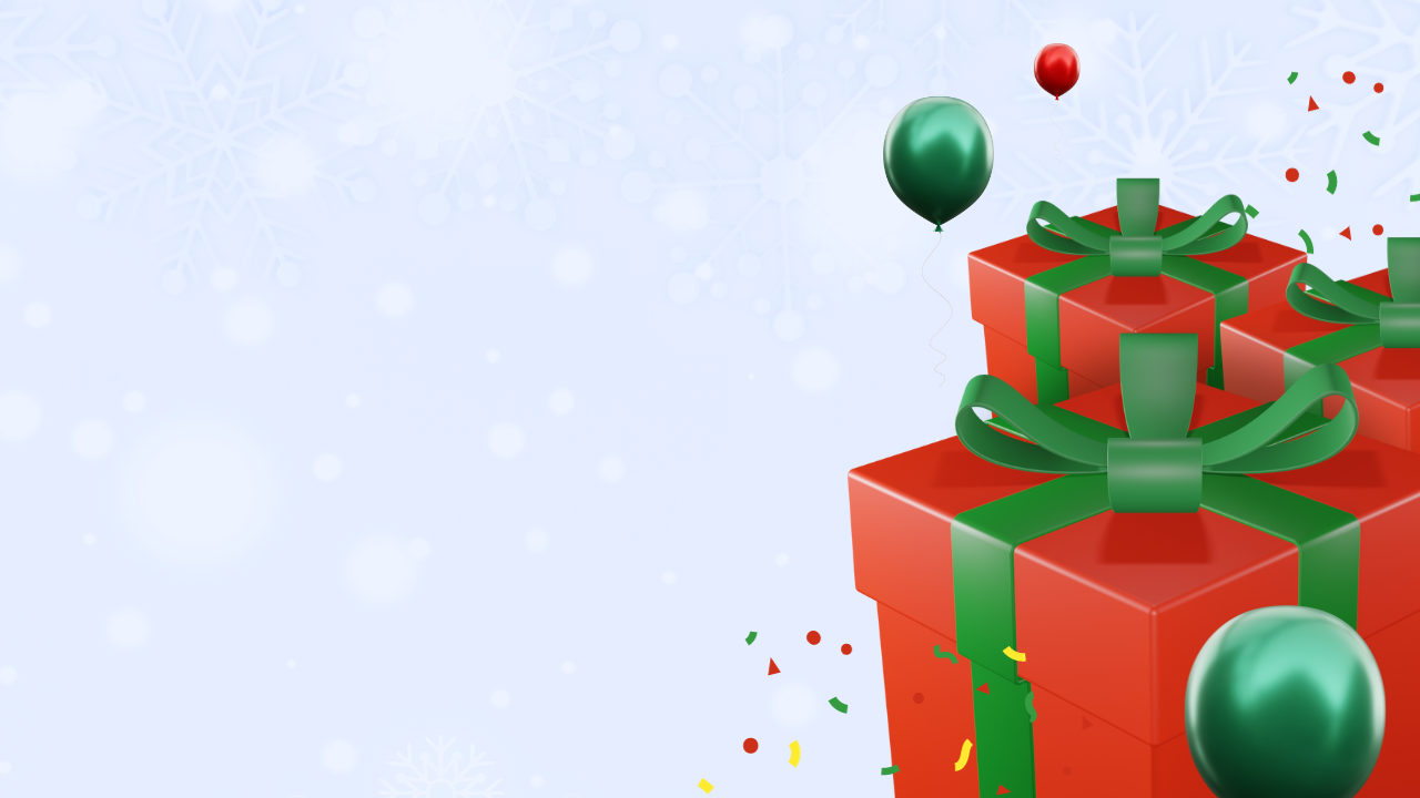 The Ultimate Guide to Holiday Affiliate Marketing Promotions