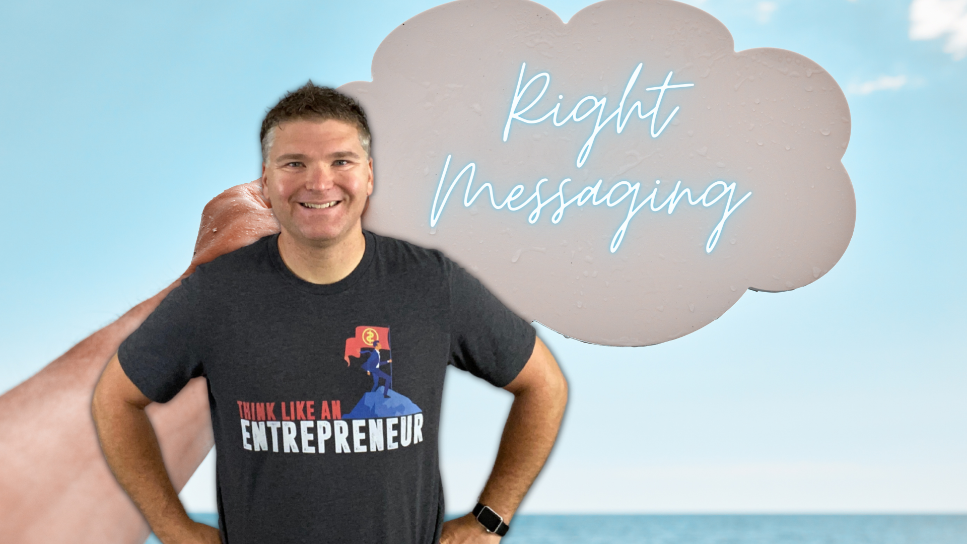 How to Get Your Messaging Right in Holiday Affiliate Promotions (Part 10 of 12) [PODCAST]