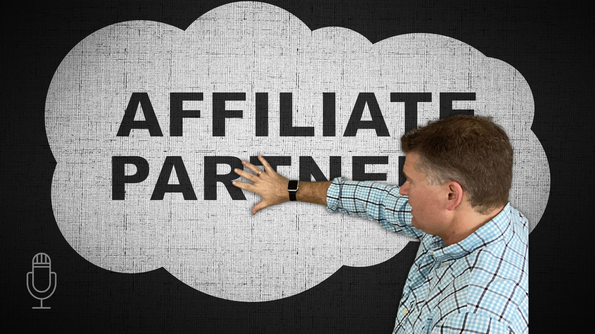 When You Should NOT Have Affiliate Partners [PODCAST]