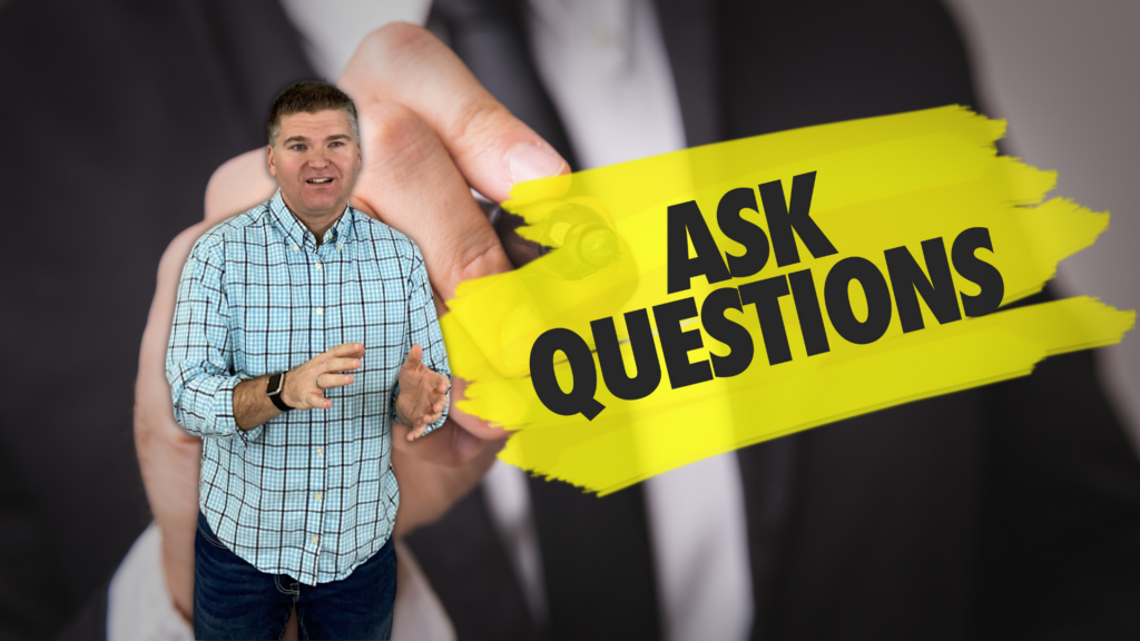 the-1-question-your-business-must-ask-that-almost-no-one-is-asking