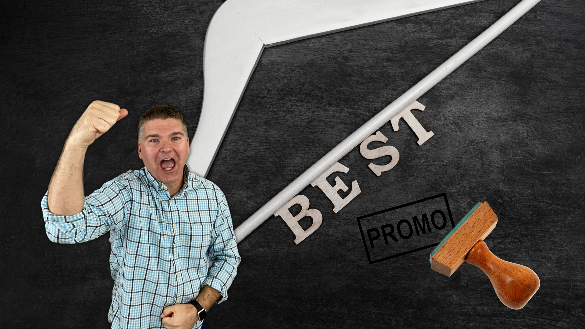 Our Best Affiliate Promo EVER…How We Did It (Part 1) [PODCAST]