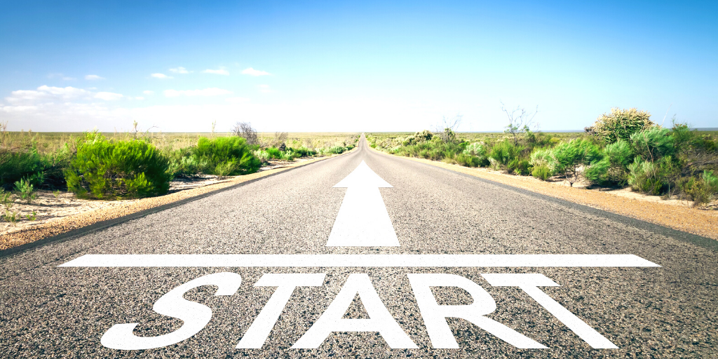 7 Things To Do Before You Start Affiliate Marketing