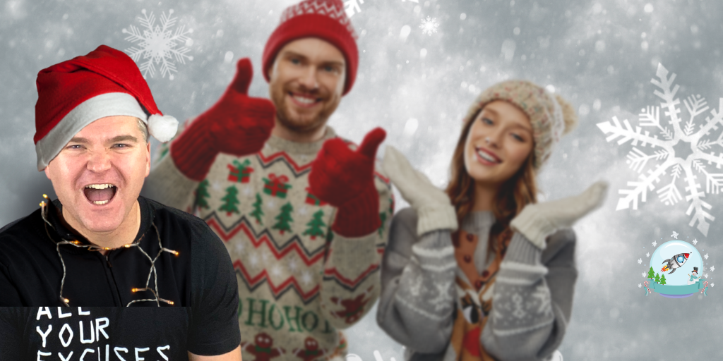 How to Stand Out as an Affiliate During the Holiday Season