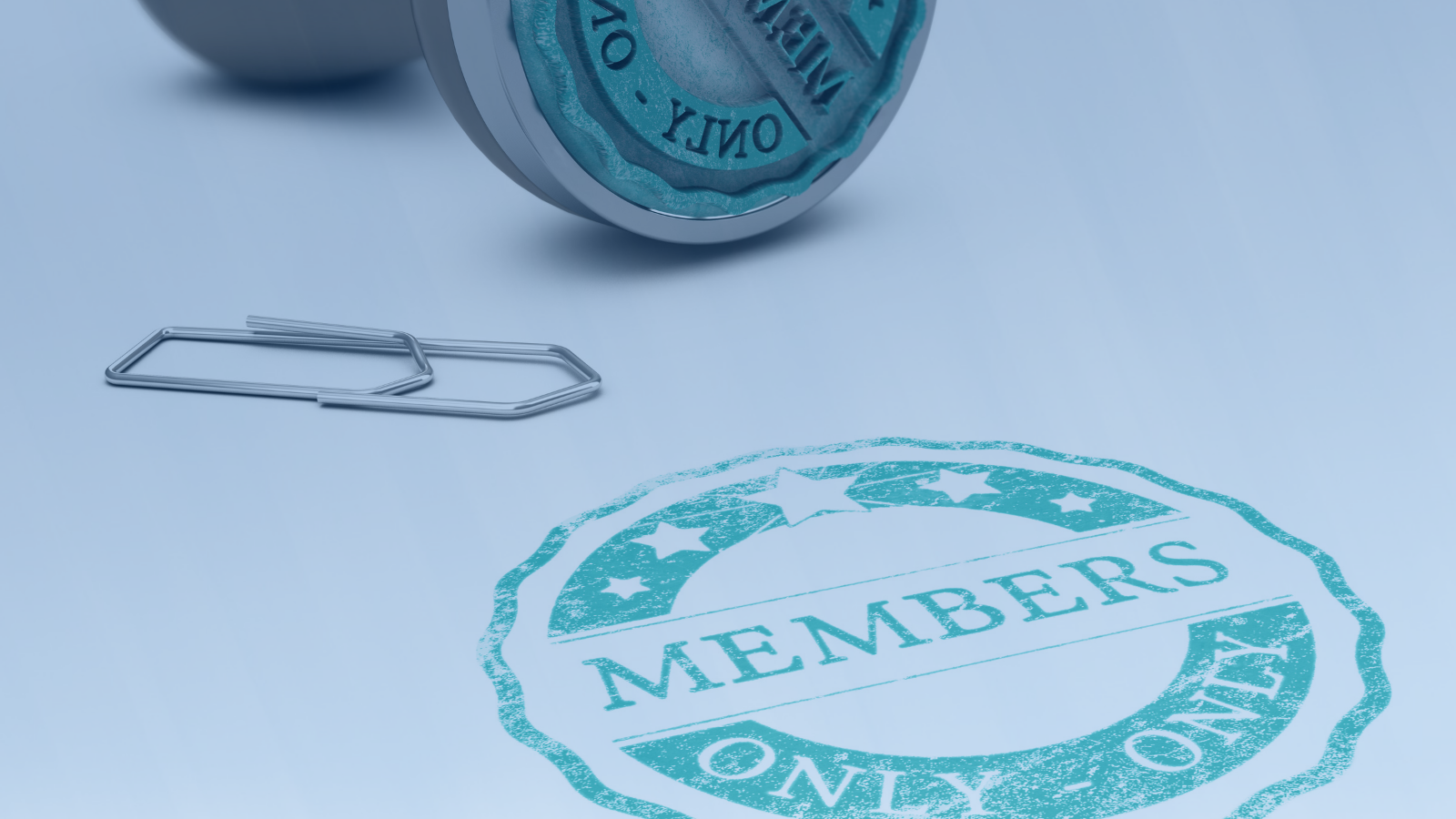 The Membership Experience 2022 Review + Affiliate Bonuses