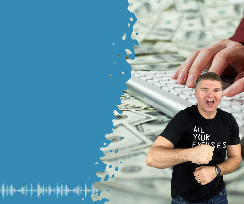 How to Double Your Affiliate Commissions in 30 Days or Less