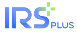 logo for IRSPlus - SETC affiliates