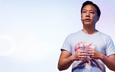 Affiliate Opportunity – Jim Kwik’s Limitless Learner Summit