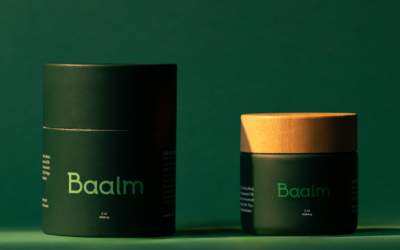 Affiliate Opportunity – Baalm