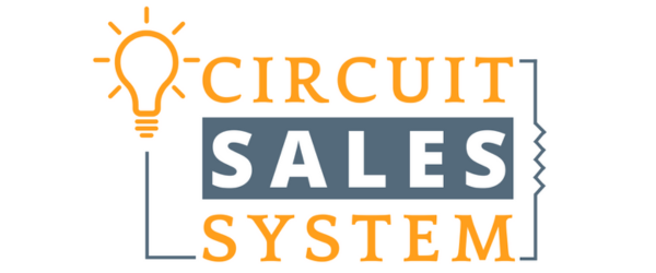 Circuit Sales System Affiliate Program