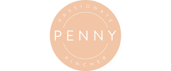 Passionate Penny Pincher affiliate program